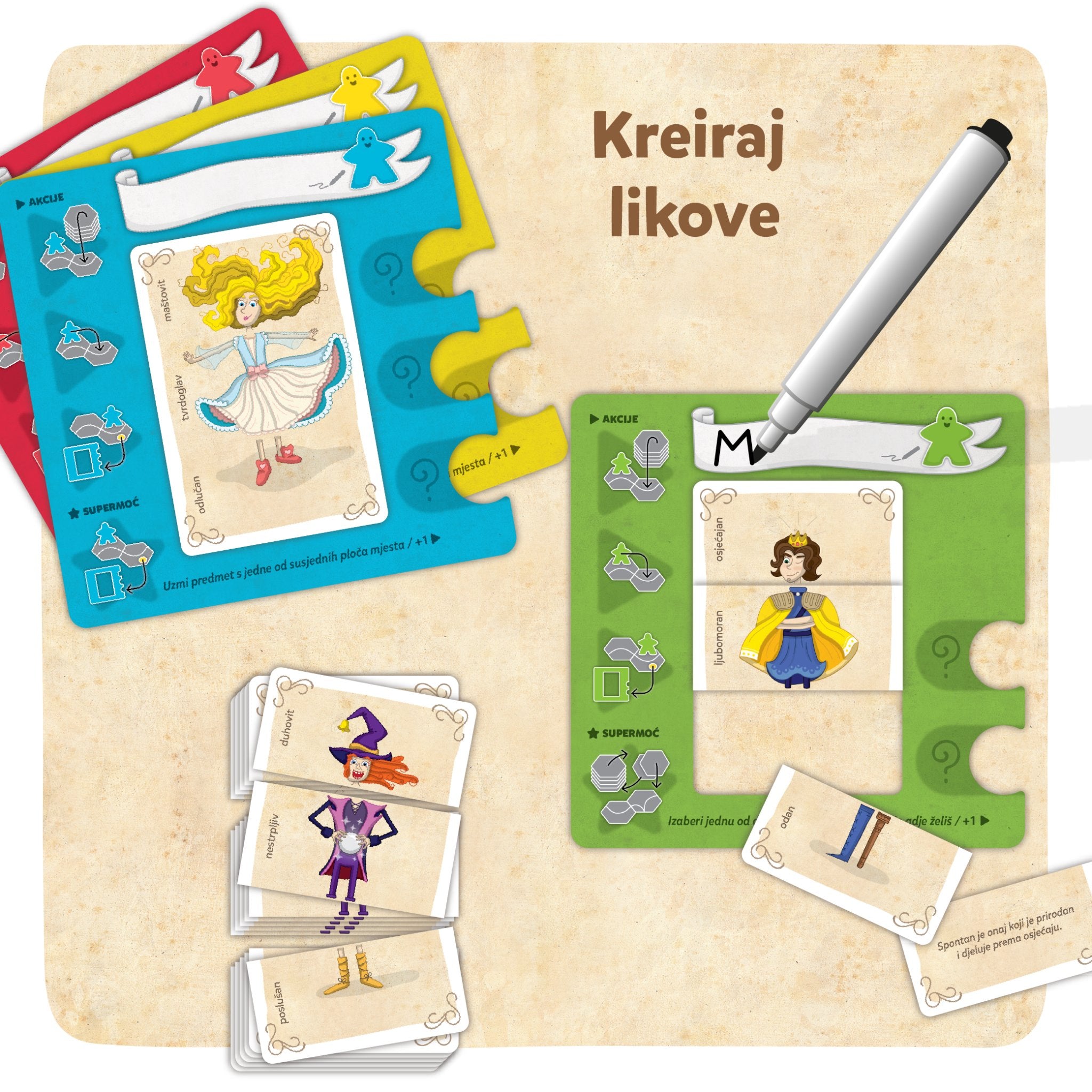 6848f24326e70829cfc6ee88_-iri-biri-bajka-web-osnovna-igra-4-igraca-02_1759151858013.png