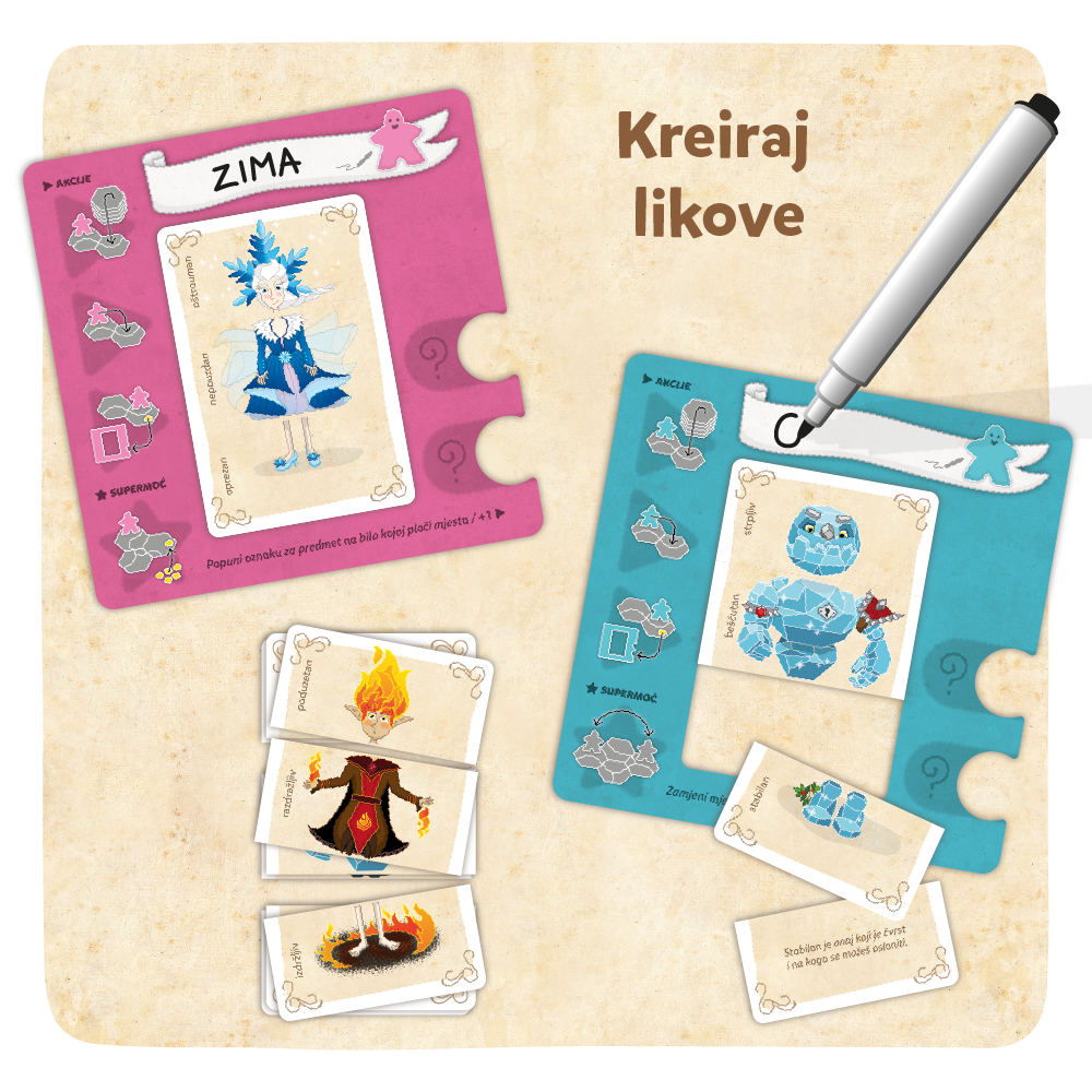 6848f24326e70829cfc6ee88_-iri-biri-bajka-web-snje-no-kraljevstvo-02_1759152708418.png