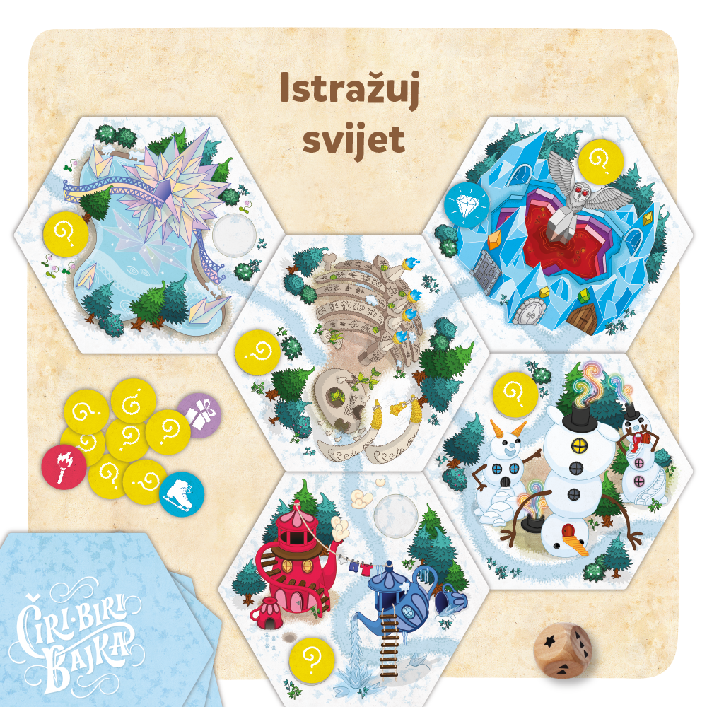 6848f24326e70829cfc6ee88_-iri-biri-bajka-web-snje-no-kraljevstvo-03_1759152708418.png