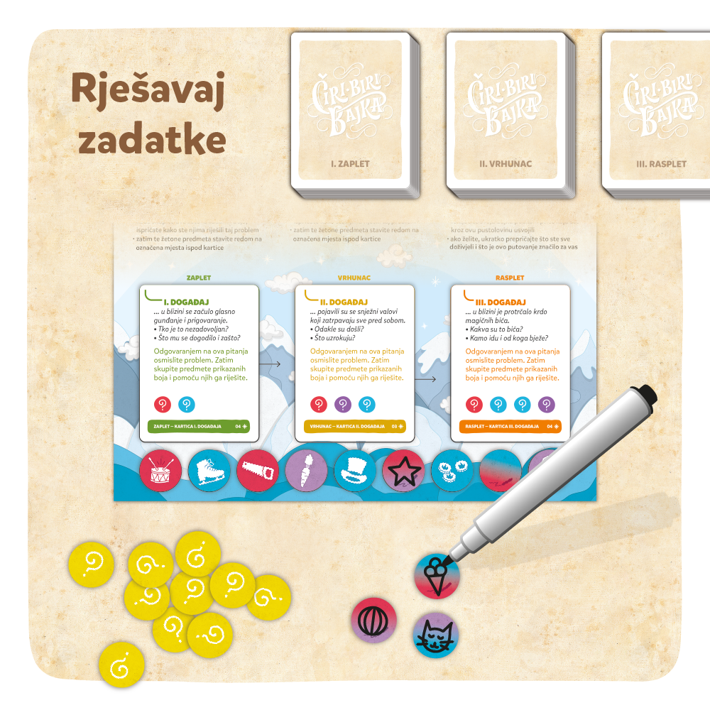 6848f24326e70829cfc6ee88_-iri-biri-bajka-web-snje-no-kraljevstvo-04_1759152708419.png
