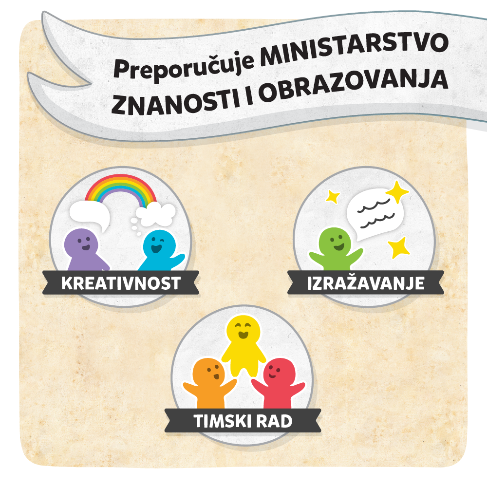 6848f24326e70829cfc6ee88_-iri-biri-bajka-web-snje-no-kraljevstvo-05_1759152708420.png
