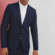 6848f24326e70829cfc6ee88_-ted-baker-3-m-48_1781775074959.jpg