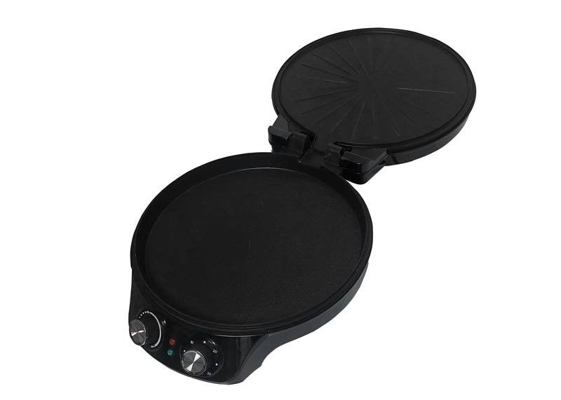 6848f24326e70829cfc6ee88_1-11_1787129902153.jpeg