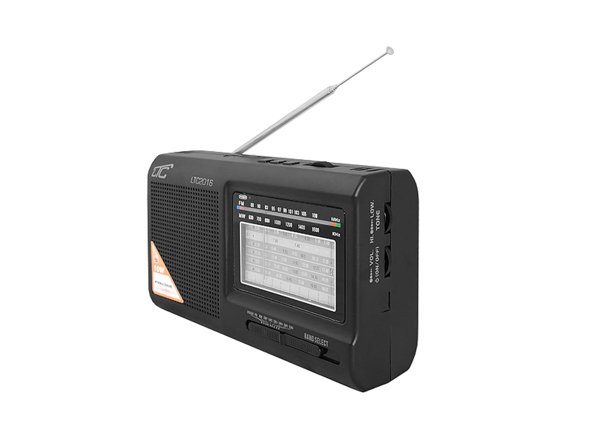 6848f24326e70829cfc6ee88_1-szt-ps-radio-przenosne-ltc-2016-wilga-usb-z-wbudowanym-akumulatorem-czarne2323_1786971656339.jpg