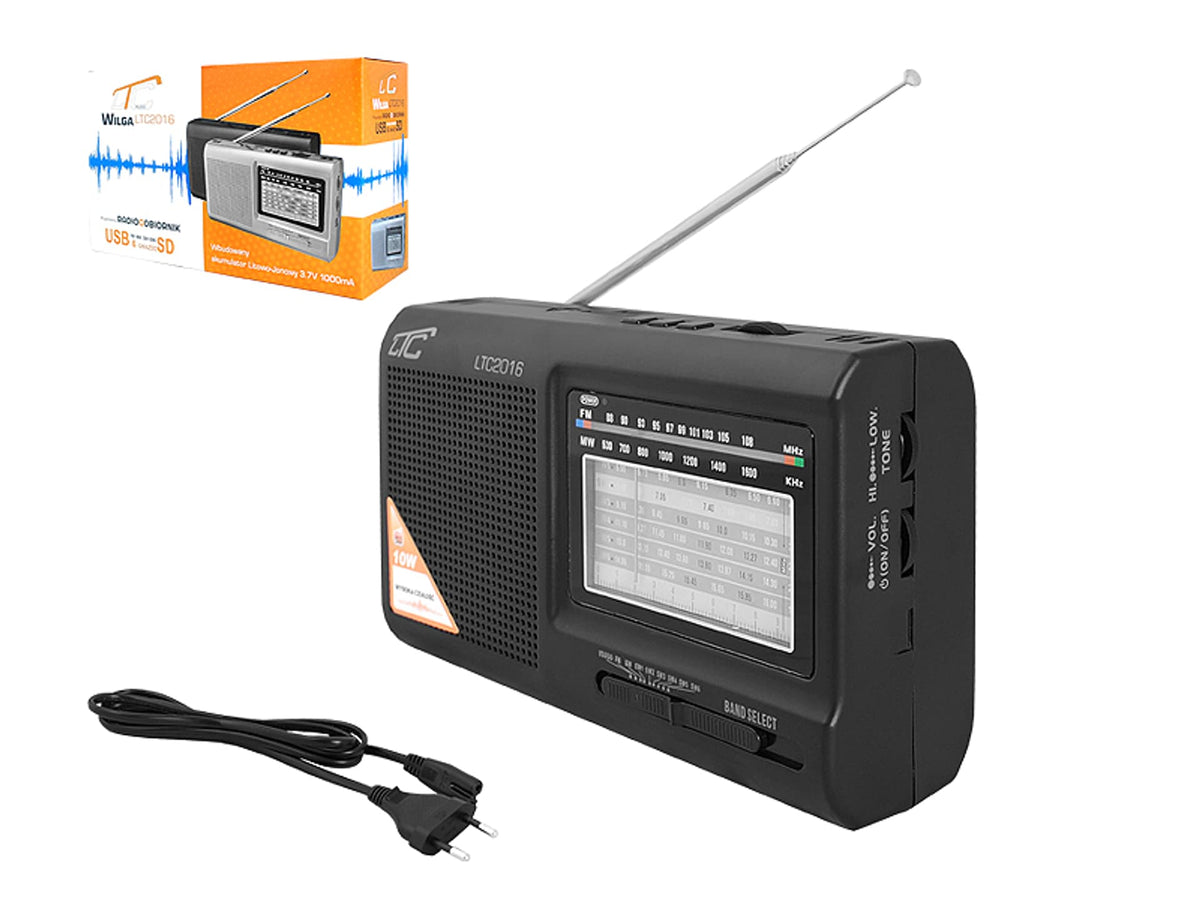 6848f24326e70829cfc6ee88_1-szt-ps-radio-przenosne-ltc-2016-wilga-usb-z-wbudowanym-akumulatorem-czarne_1786971656339.jpg