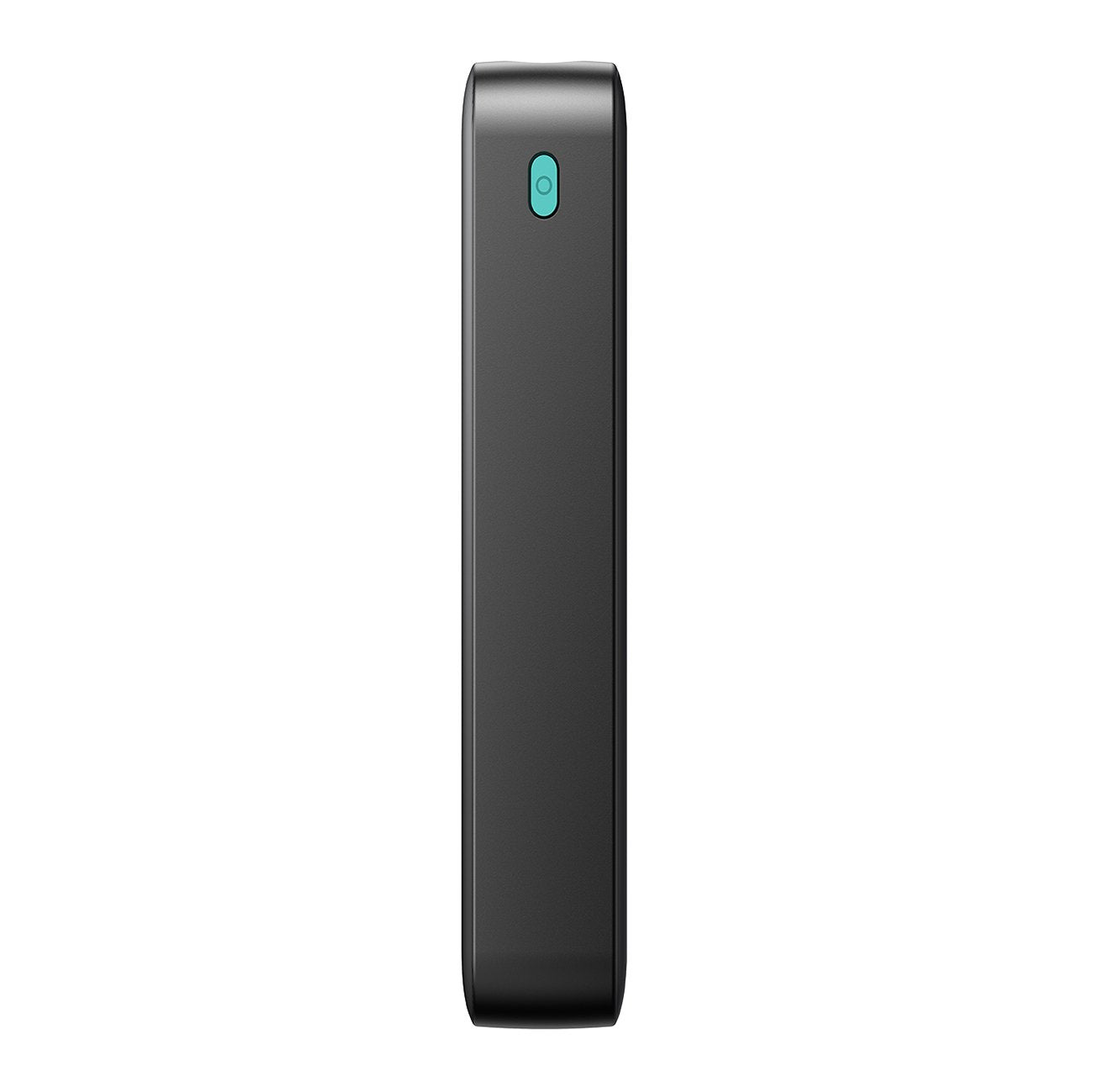 6848f24326e70829cfc6ee88_1027464-4-powerbank-jr-pbf14-20000mah-24a-2-usb-a-1-usb-c-joyroom-hurtownia-dropshipping_1787251951415.jpg