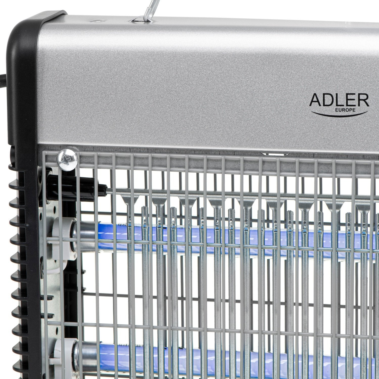 6848f24326e70829cfc6ee88_1500-ad-7940-1_1783491674072.jpg