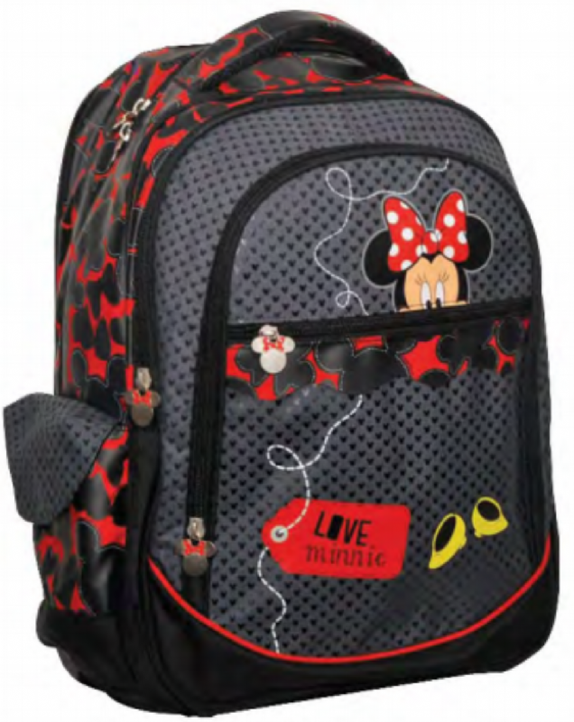 6848f24326e70829cfc6ee88_3055-ruksak-minnie-crni-9250314051_1773234604912.png