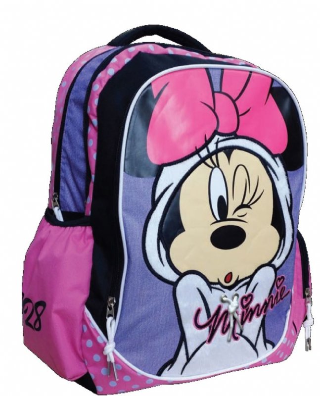 6848f24326e70829cfc6ee88_3056-ruksak-minnie-rozi-0980444769_1773234706143.jpg