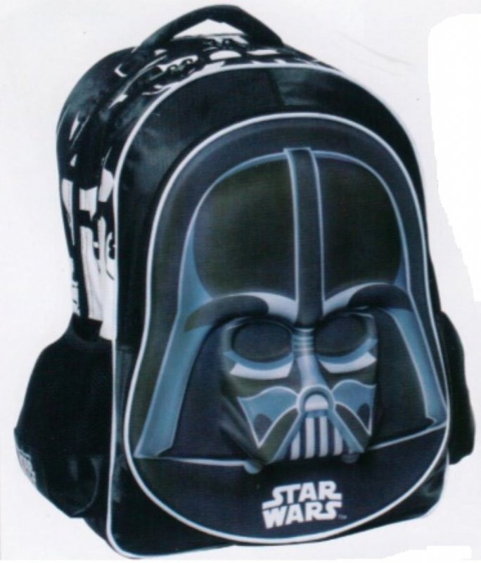 6848f24326e70829cfc6ee88_3062-ruksak-star-wars-1515756017_1773235300446.jpg
