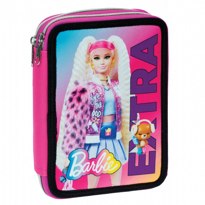 6848f24326e70829cfc6ee88_3175-barbie-puna-pernica-2-zippa-6545975507_1773664884523.jpg