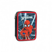 6848f24326e70829cfc6ee88_3178-pernica-puna-spiderman-2-zippa-3209592022_1773664651608.jpg