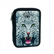 6848f24326e70829cfc6ee88_3179-pernica-puna-no-fear-jaguar-2-zippa-5814606003_1773664494542.jpg