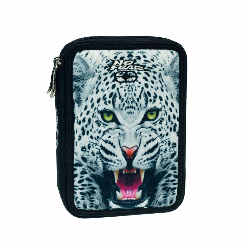 6848f24326e70829cfc6ee88_3179-pernica-puna-no-fear-jaguar-2-zippa-5814606003_1773664494542.jpg