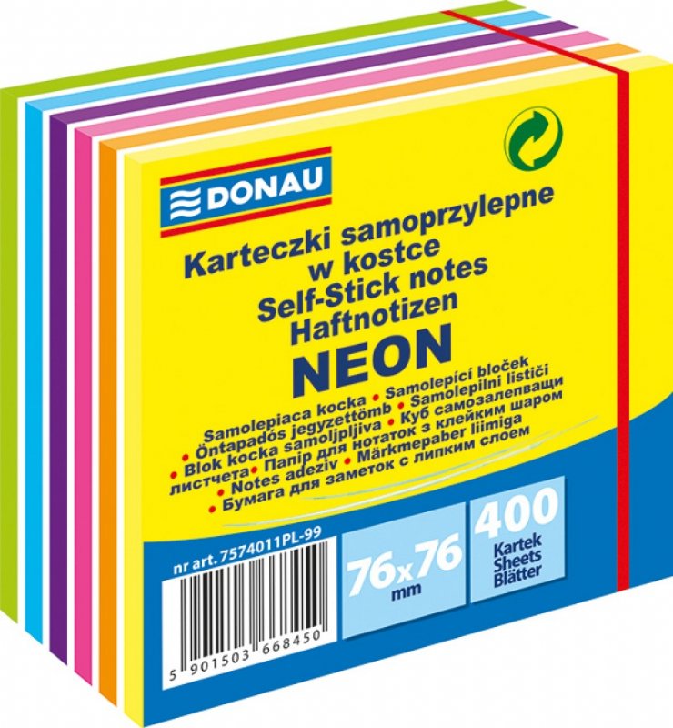 6848f24326e70829cfc6ee88_3185-blok-samoljepljivi-listici-76x76-mm-3891510289_1773914163938.jpg