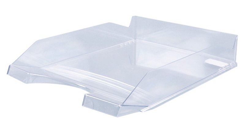 6848f24326e70829cfc6ee88_3246-ladica-za-spise-prozirna-348x255x60-mm-3113861138_1773670161796.jpg