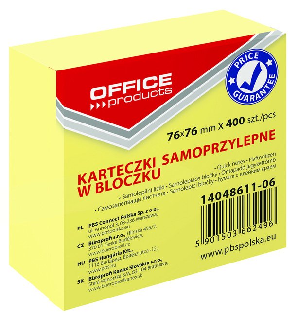 6848f24326e70829cfc6ee88_3380-blok-samoljepljivi-listici-76x76-2751472701_1773914012953.jpeg