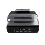 6848f24326e70829cfc6ee88_3875001742443-elit-air-fryer-grillfry360-max-1-2-685cf5b0e400b-650xr_1779879483440.jpg