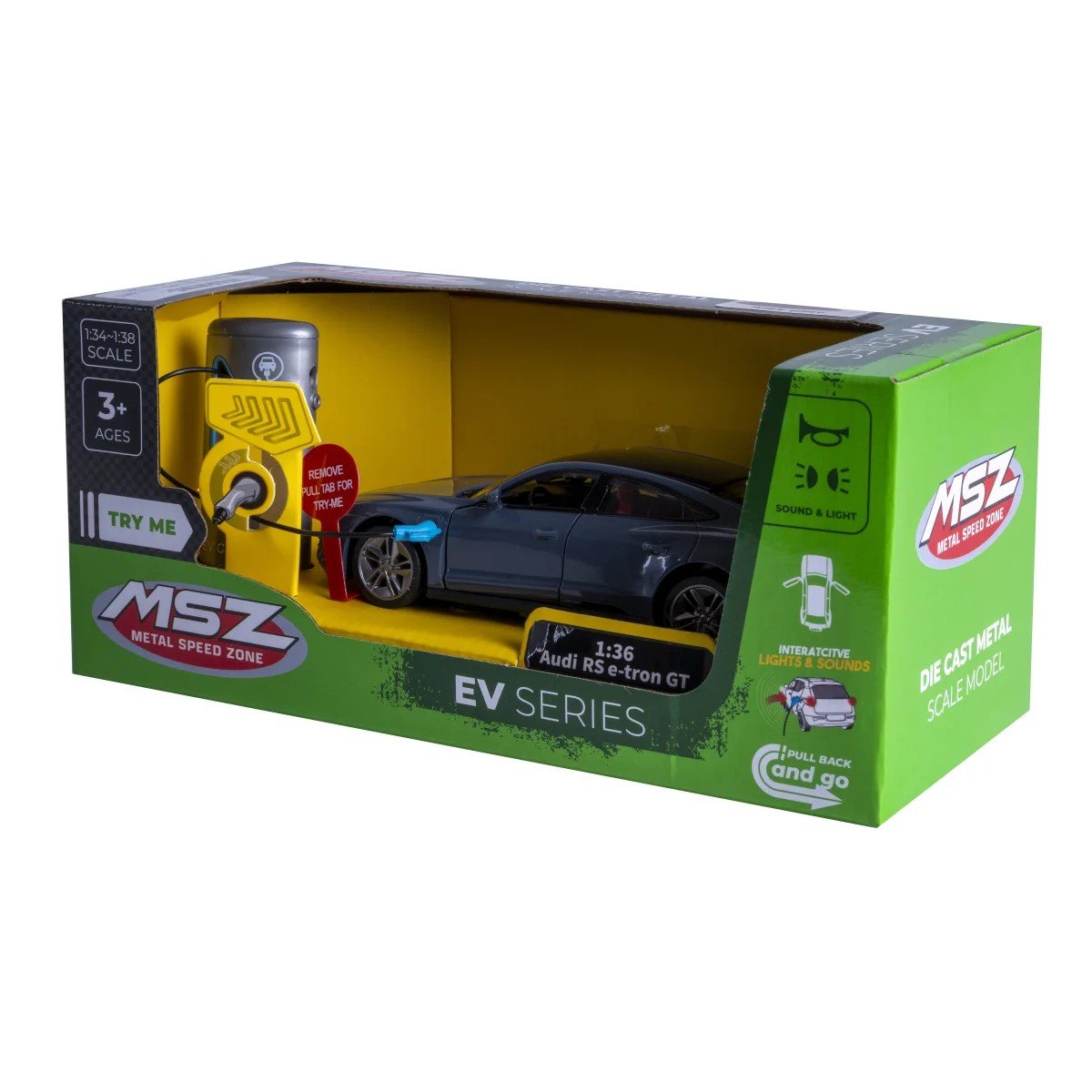 6848f24326e70829cfc6ee88_402606-audi-rs-e-tron-gt-diecast-136-grau-inkl-knopfzellen-2_1787858713735.jpeg