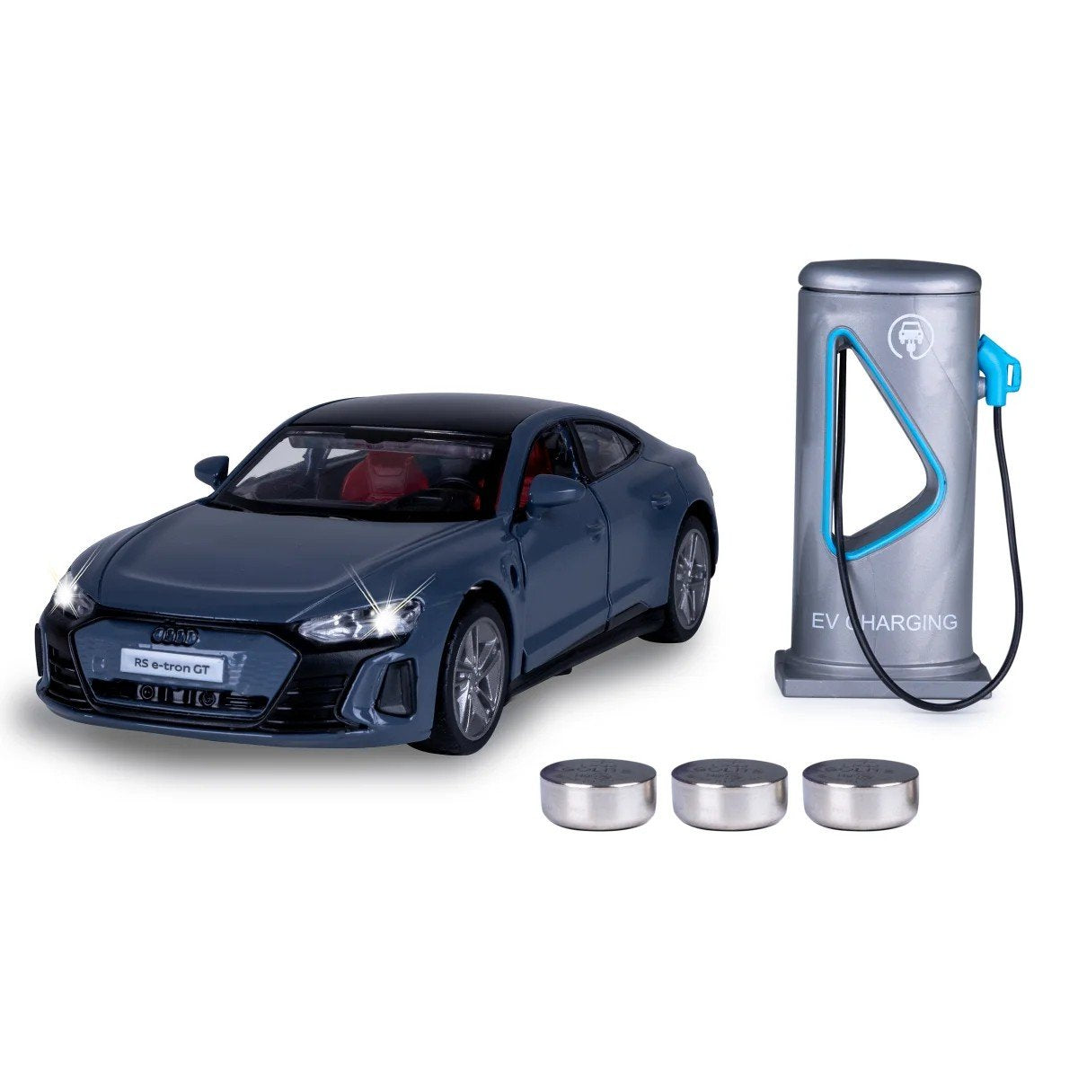6848f24326e70829cfc6ee88_402606-audi-rs-e-tron-gt-diecast-136-grau-inkl-knopfzellen-3_1787858713735.jpeg