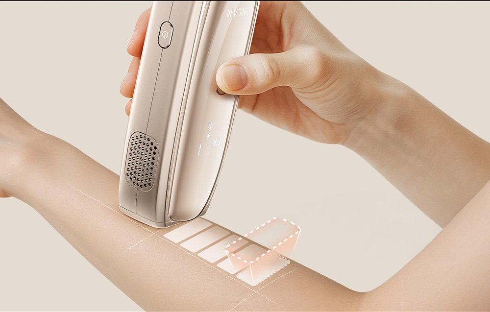 6848f24326e70829cfc6ee88_5-depilator-ipl-anlan-lifestyle-5_1790186796716.jpg