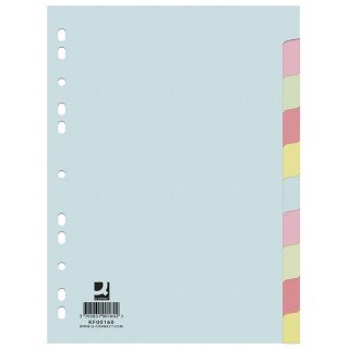 6848f24326e70829cfc6ee88_71376-16748-przekladki-q-connect-karton-a4-223x297mm-10-ka-320x320-1_1773906866539.jpg