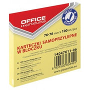 6848f24326e70829cfc6ee88_83486-17984-bloczek-samop-office-products-76x76mm-1x100-ka-320x320-1_1773915291067.jpg