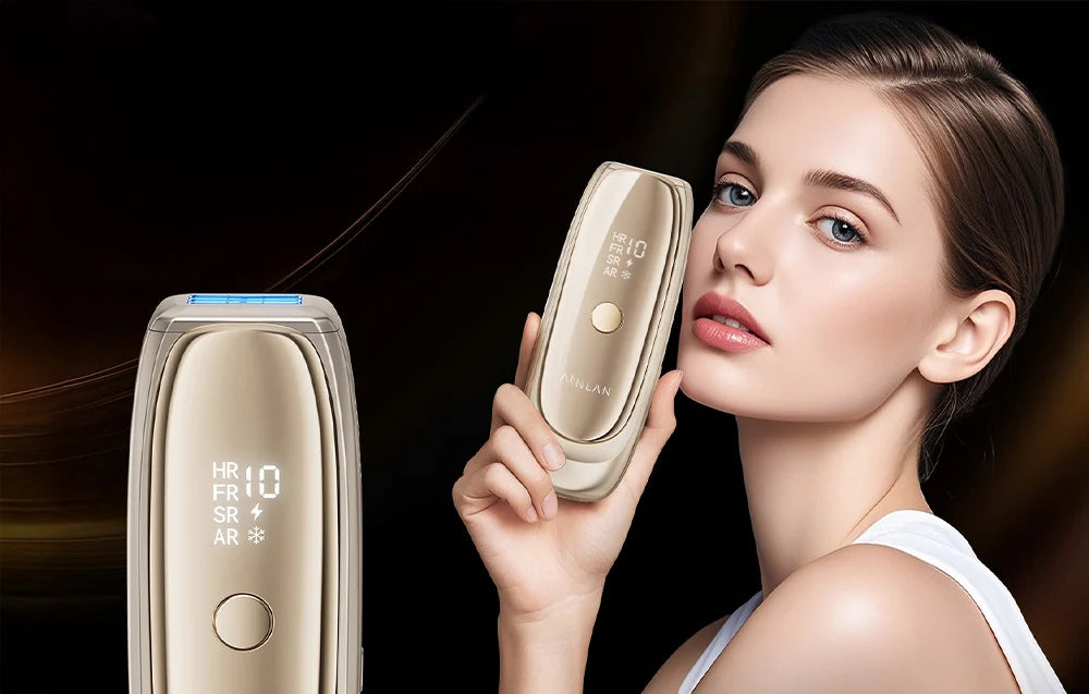 6848f24326e70829cfc6ee88_9-depilator-ipl-anlan-lifestyle-9_1790186796716.jpg