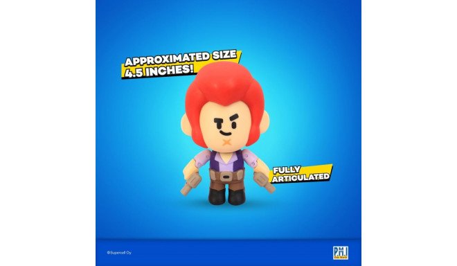 6848f24326e70829cfc6ee88_action-figure-brawl-stars-colt-11cm-interactive-collectible_1787432857238.jpg