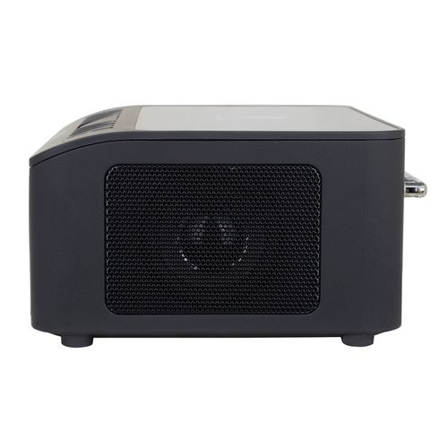 6848f24326e70829cfc6ee88_akai-budilica-fm-radio-bt-usb-bezicni-punjac-crna-acrb-1000-1-_1784021996914.jpg