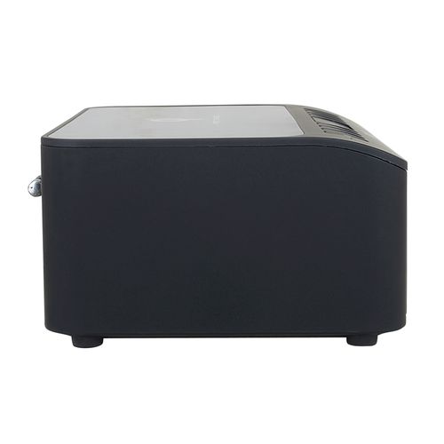 6848f24326e70829cfc6ee88_akai-budilica-fm-radio-bt-usb-bezicni-punjac-crna-acrb-1000_1784021786390.jpg