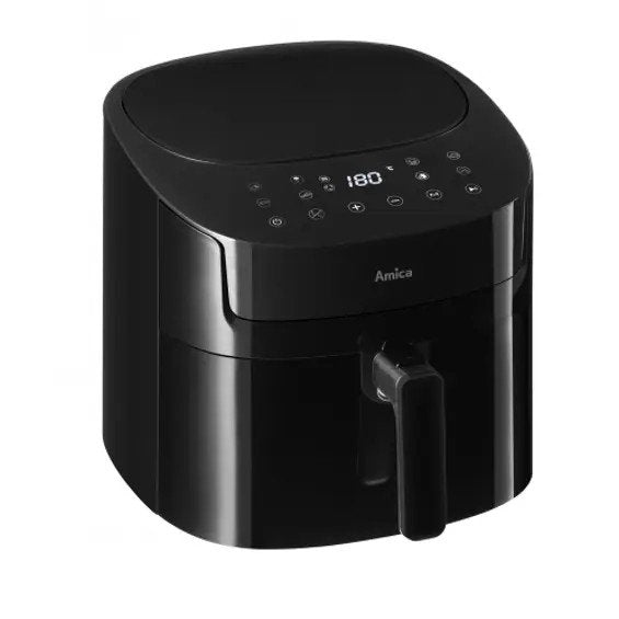6848f24326e70829cfc6ee88_amica-afd-5010-air-fryer-62-l-8-programa-1800-w-i-led-zaslon-29402-afd5010_1786042571456.jpeg