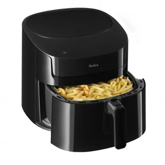 6848f24326e70829cfc6ee88_amica-afd-5010-air-fryer-62-l-8-programa-1800-w-i-led-zaslon-3316-afd5010_1786042571456.jpeg