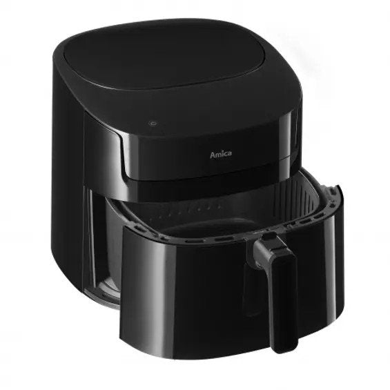 6848f24326e70829cfc6ee88_amica-afd-5010-air-fryer-62-l-8-programa-1800-w-i-led-zaslon-34453-afd5010_1786042571456.jpeg