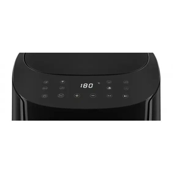 6848f24326e70829cfc6ee88_amica-afd-5010-air-fryer-62-l-8-programa-1800-w-i-led-zaslon-78828-afd5010_1786042571456.jpeg