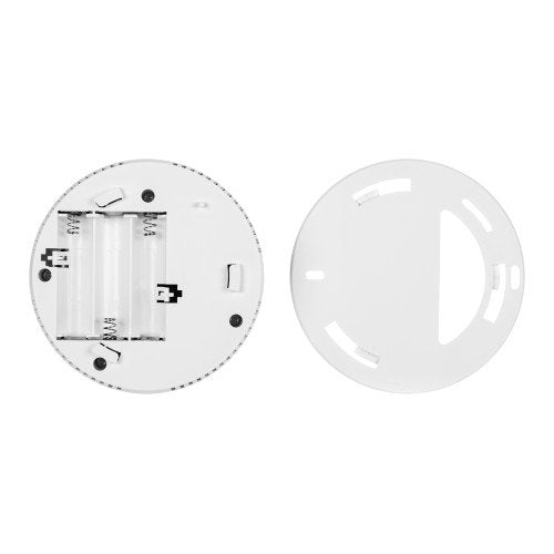 6848f24326e70829cfc6ee88_anglies-monoksido-ir-dumu-detektorius-xcd30-lcd-3xaa-442379-1-500x500_1785829806936.jpg
