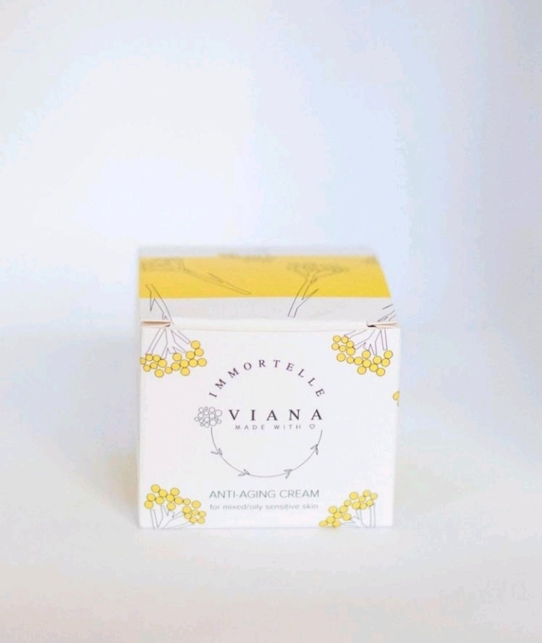 6848f24326e70829cfc6ee88_antiaging-kutija_1760430925273.jpg