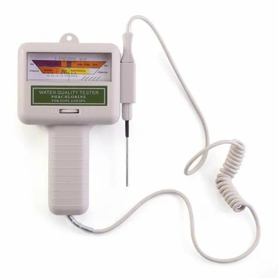 6848f24326e70829cfc6ee88_aptel-ag181a-tester-ph-i-klora-za-bazene-100-testnih-trakica-34379-ag181a_1786645370572.jpeg