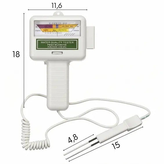 6848f24326e70829cfc6ee88_aptel-ag181a-tester-ph-i-klora-za-bazene-100-testnih-trakica-36879-ag181a_1786645370572.jpeg
