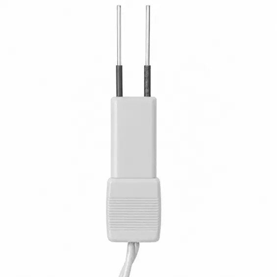 6848f24326e70829cfc6ee88_aptel-ag181a-tester-ph-i-klora-za-bazene-100-testnih-trakica-85335-ag181a_1786645370572.jpeg