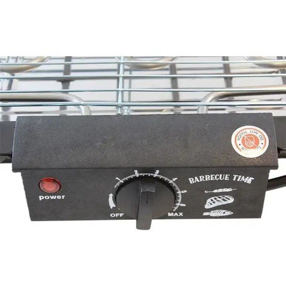6848f24326e70829cfc6ee88_aptel-ag225d-elektricni-stolni-rostilj-2000-w-29088-ag225d_1786043546089.jpeg