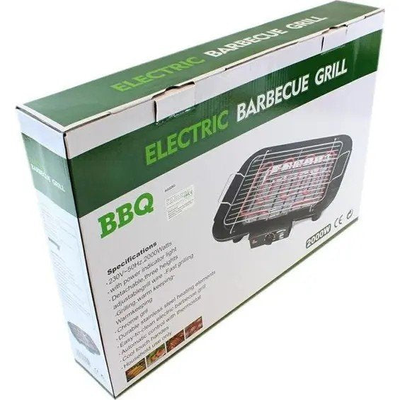 6848f24326e70829cfc6ee88_aptel-ag225d-elektricni-stolni-rostilj-2000-w-95062-ag225d_1786043546089.jpeg