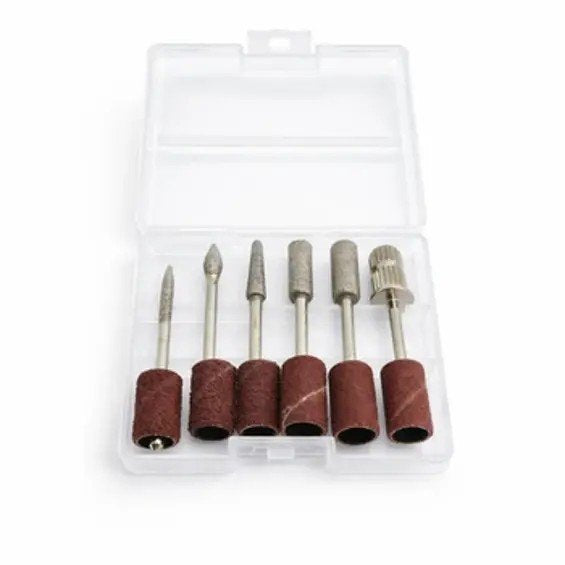 6848f24326e70829cfc6ee88_aptel-da4b-elektricna-brusilica-za-nokte-65-w-plava-28437-da4b_1786043774986.jpeg