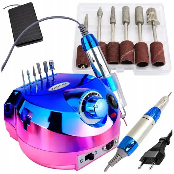 6848f24326e70829cfc6ee88_aptel-da4b-elektricna-brusilica-za-nokte-65-w-plava-34847-da4b_1786043774987.jpeg
