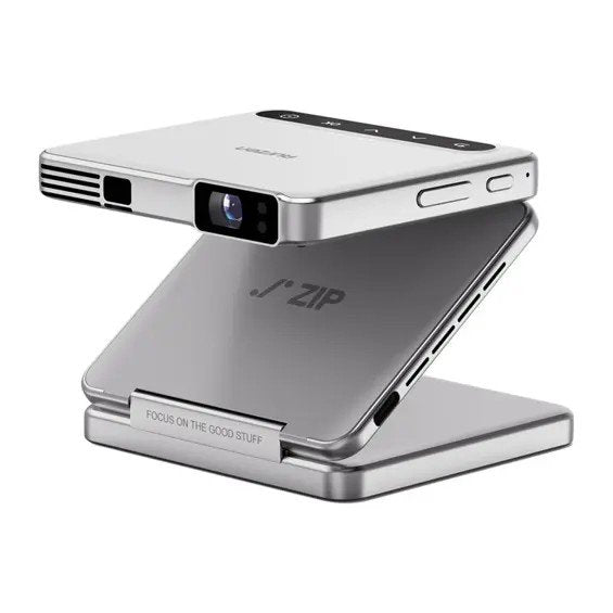 6848f24326e70829cfc6ee88_aurzen-zip-prijenosni-projektor-silver-full-hd-mini-projekto-56848-085662_1781681430231.jpg