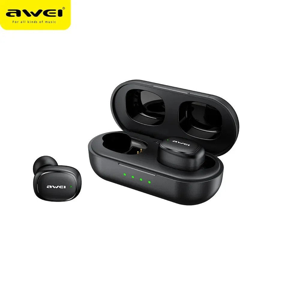 6848f24326e70829cfc6ee88_awei-tws-bluetooth-headset-t13-pro-black_1787184224059.jpeg