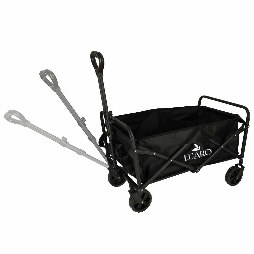 6848f24326e70829cfc6ee88_beach-shopping-transport-cart-foldable-100l-179960_1782608887813.jpg