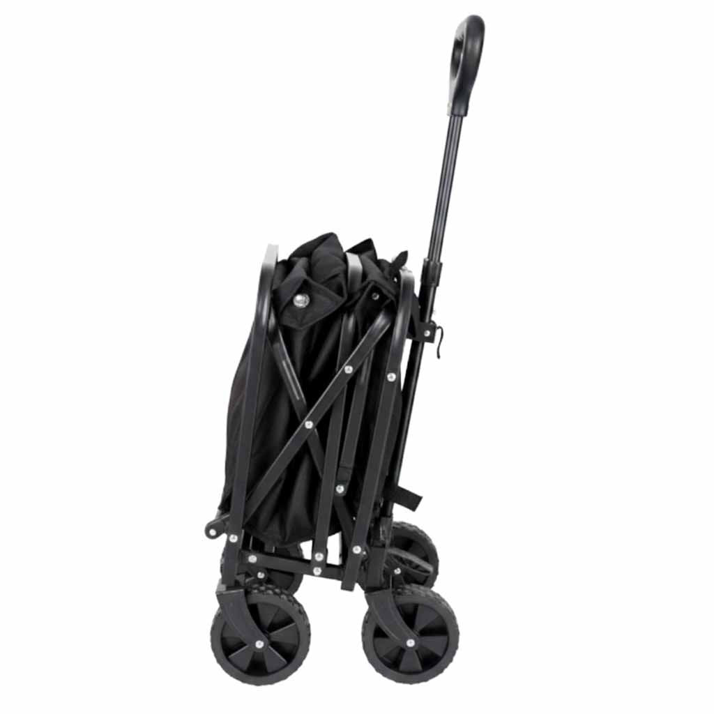 6848f24326e70829cfc6ee88_beach-shopping-transport-cart-foldable-100l-179961_1782608887814.jpg