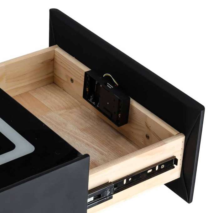 6848f24326e70829cfc6ee88_bedside-cabinet-hanging-with-drawers-led-lighting-a-usb-charging-port-and-a-bluetooth-speaker-black-190661-680x680_1787683599372.jpg
