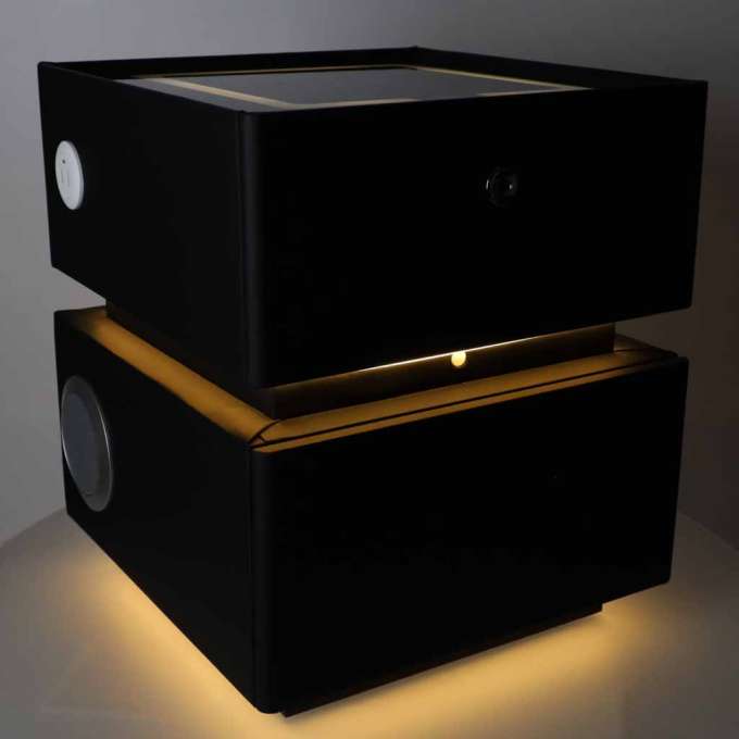 6848f24326e70829cfc6ee88_bedside-cabinet-hanging-with-drawers-led-lighting-a-usb-charging-port-and-a-bluetooth-speaker-black-190665-680x680_1787683599372.jpg